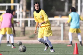 جعفری2