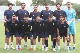 امید