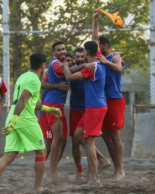 ساحلی