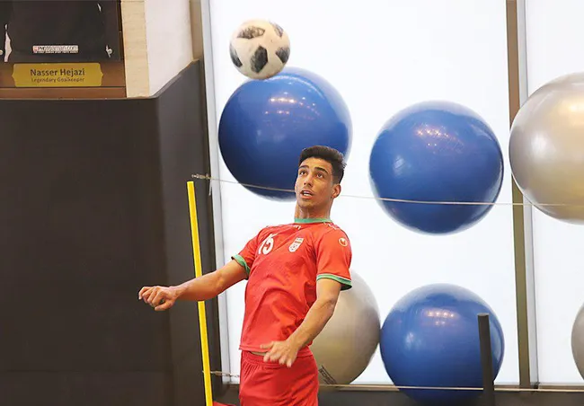 امید