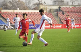 نوجوانان