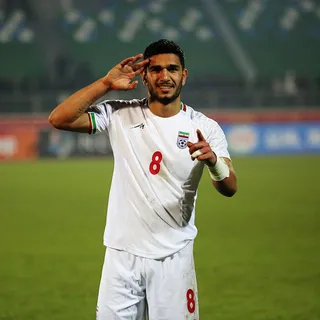 بازی