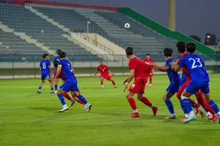 امید