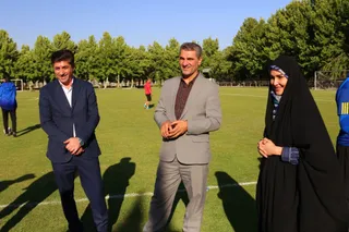 بازدید