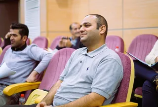 فدراسیون