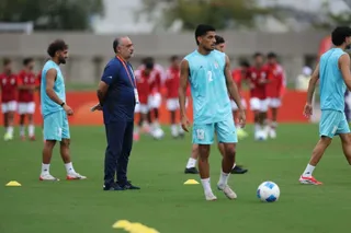 امید