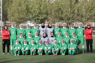 بانوان۲
