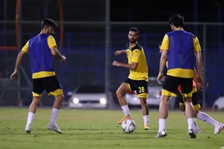 تمرین 