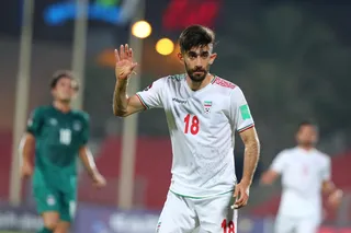 عراق 2