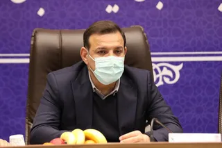 گیلان