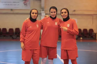 بانوان