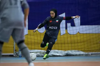 بانوان
