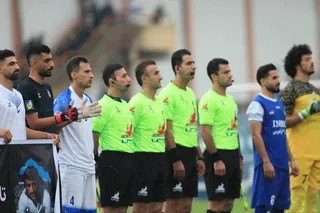 ملوان