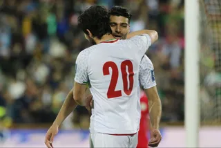 بزرگسالان