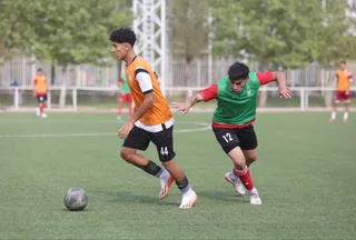 جوانان