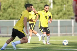 تمرین