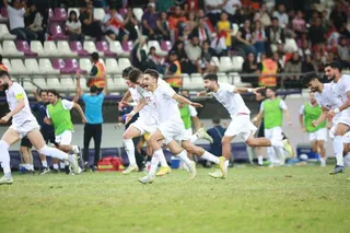 امید