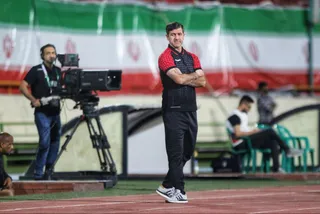 پیکان