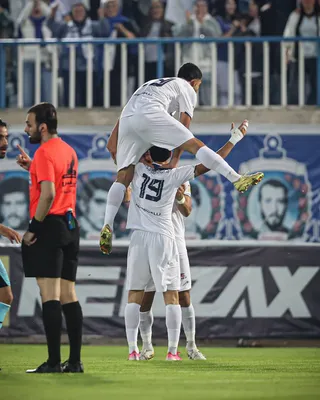 ملوان 