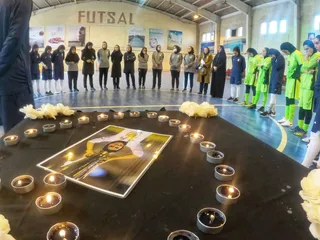 بانوان