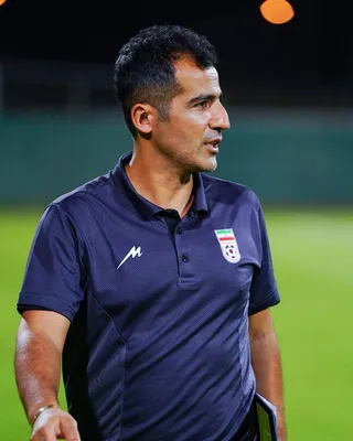 بازی