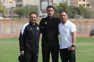 داوری 