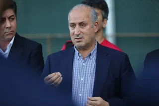 امید