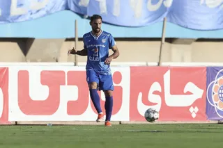 فولاد
