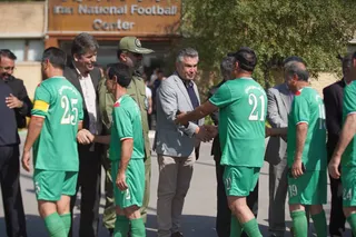 جام شهدای فوتبال