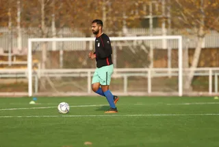 جوانان