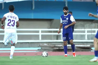 استقلال 