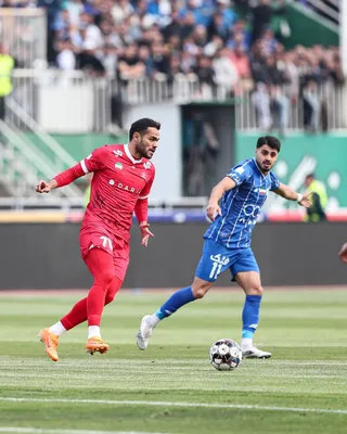 دربی