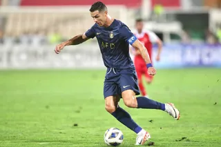پرسپولیس