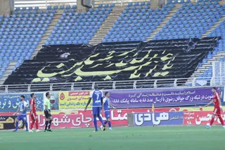 سردار سلیمانی