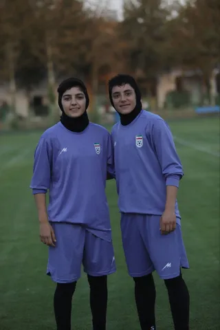 بانوان 