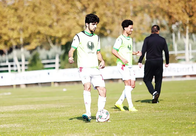 جوانان