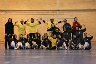 بانوان