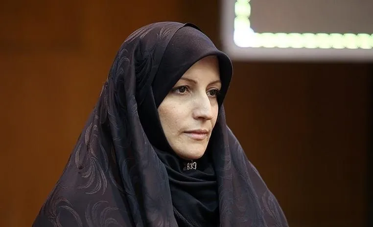 صوفی زاده:  اردوهای آماده سازی فوتسال از هفته آینده آغاز می شود