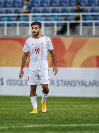 امید