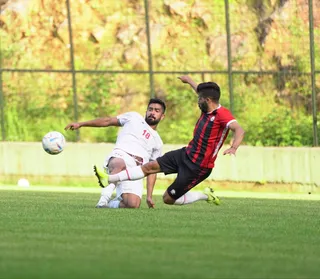 امید