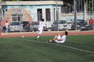  منتخب اردبیل 
