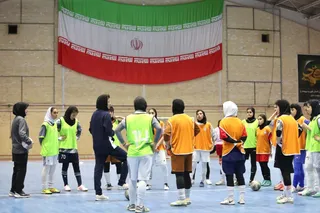 بانوان