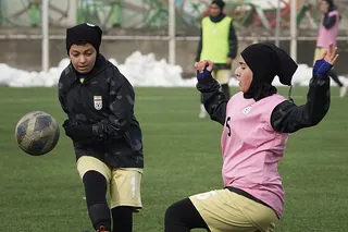 سلیمی