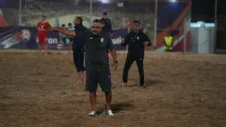 محمد میهن دوست