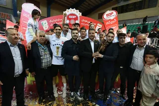 کیتی 