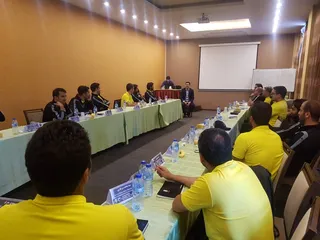 اموزش