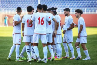 امید