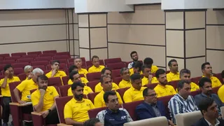 شکوری