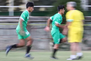 زیر 15 سال