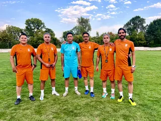 جوانان